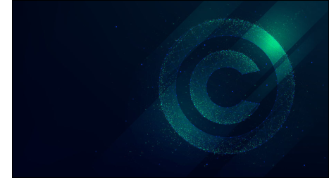 Lynne's Copyright Statement